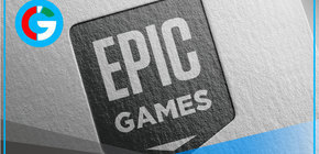 Epic Games termina disputa legal con Samsung de manera misteriosa 
