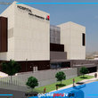  Hospital Papa Francisco inicia construcción con inversión de más de S/567 millones