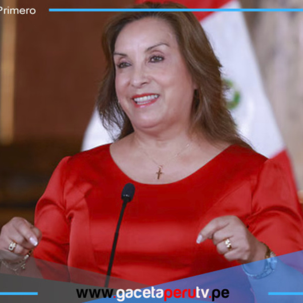 Dina Boluarte pretendía cobrar más de 200 mil soles de indemnización al Reniec
