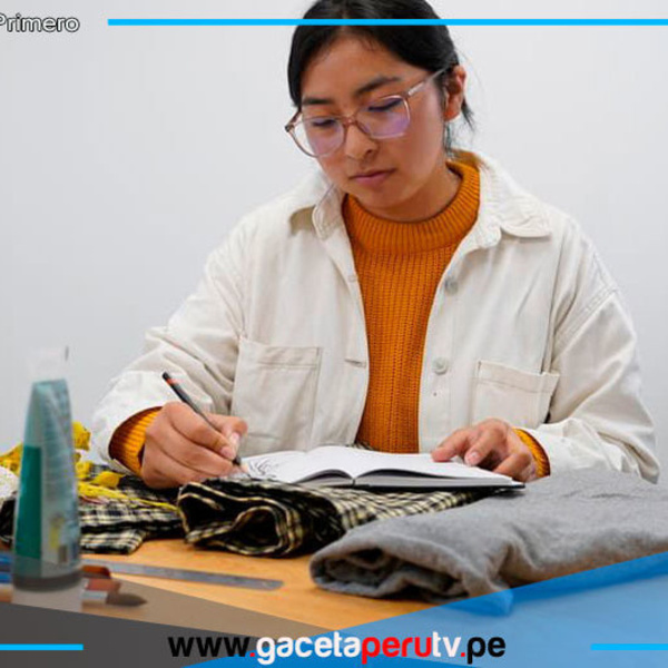 Financiera Confianza impulsa el desarrollo de los jóvenes peruanos a través de la educación