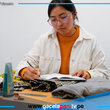 Financiera Confianza impulsa el desarrollo de los jóvenes peruanos a través de la educación