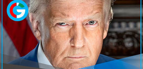 Grok califica a Trump como el criminal más notorio en Washington