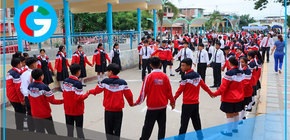 Indeci promueve participación ciudadana en simulacro nacional multipeligro hoy viernes