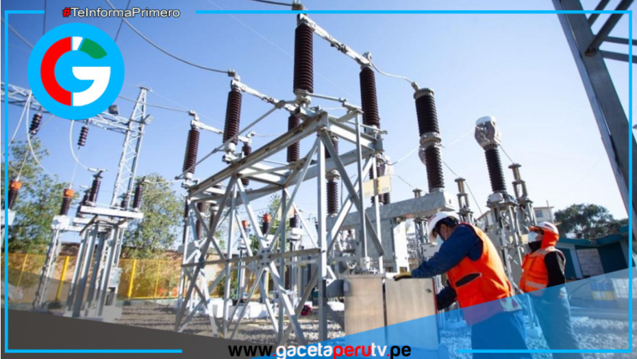 Duplicar utilidades eléctricas pondría en riesgo el sistema