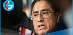 Fiscalía pide ampliar investigación contra César Hinostroza