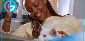 Prevención esencial