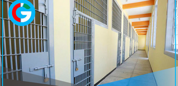 Interno fallece tras quemaduras en penal Chimbote