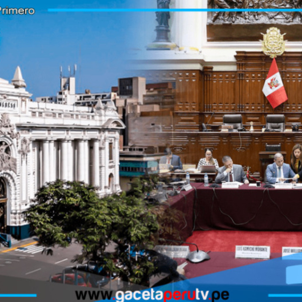 Fuente fotográfica: Composición – LR