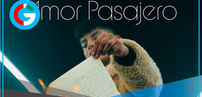 Bryan Arámbulo lanza nuevo tema y video