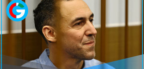 Investigador francés acusado