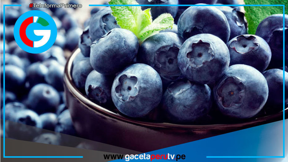 Descubre la fruta que ayuda a bajar el colesterol malo