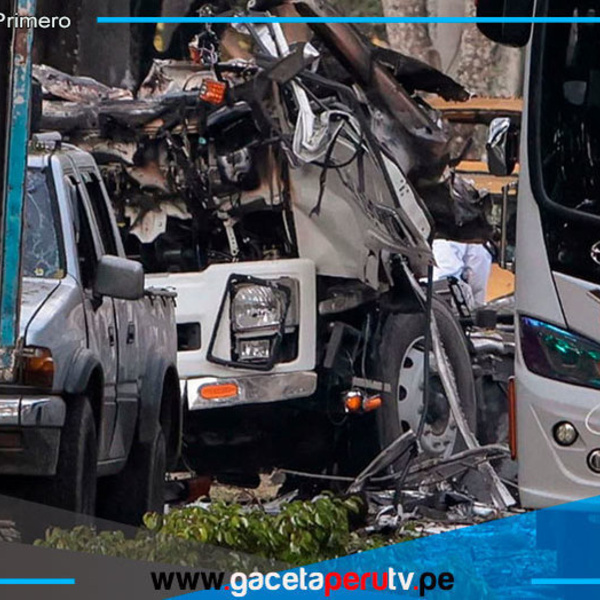 Ataques coordinados en Cali y Antioquia dejan 13 muertos y caos