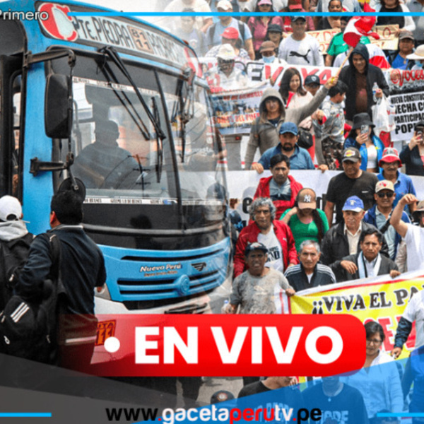 Foto: composición LR 