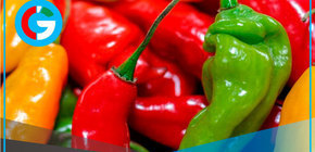 Médico explica si la comida picante realmente provoca úlceras