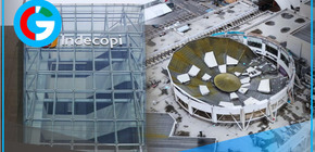 Multan a Real Plaza con S/ 535 mil por tragedia en Trujillo