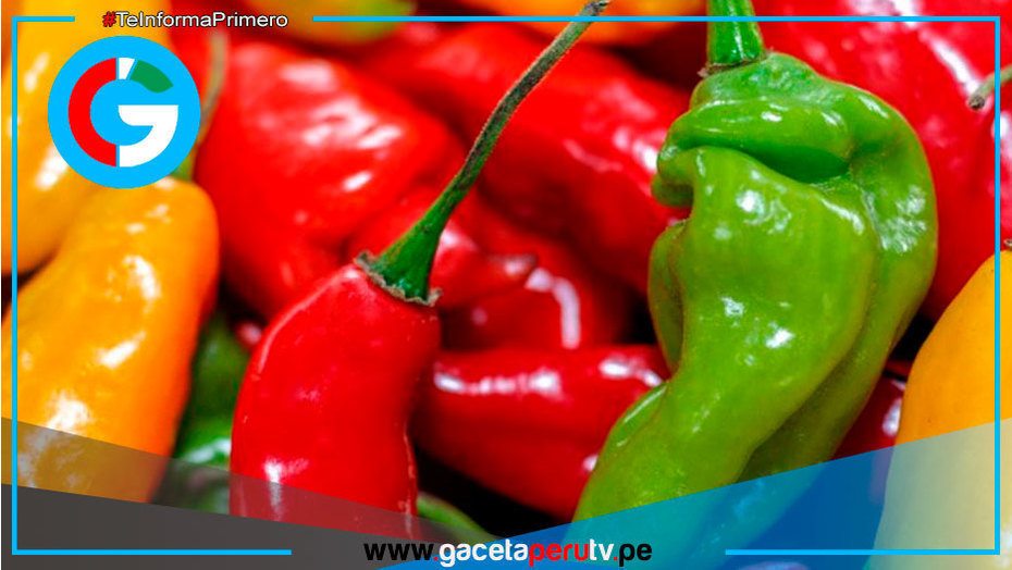Médico explica si la comida picante realmente provoca úlceras