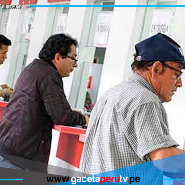 MTC advierte sobre aumento de estafas en trámites de licencias