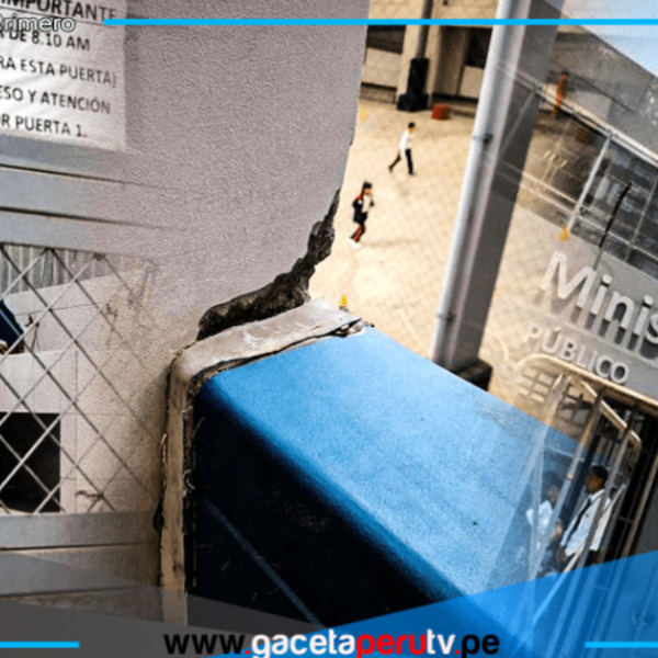 Escuelas Bicentenario: millones invertidos, peligros estructurales persisten