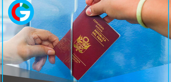 Migraciones anuncia disponibilidad para lo que queda de Agosto