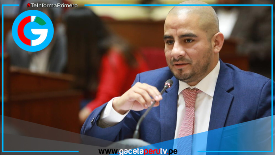 Congreso retira cláusula que elevaba sueldos a más de S/ 50 000