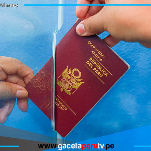 Migraciones anuncia disponibilidad para lo que queda de Agosto