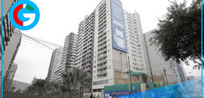 Oferta actual: comparar viviendas en Lima, Santiago y CDMX