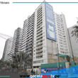 Oferta actual: comparar viviendas en Lima, Santiago y CDMX