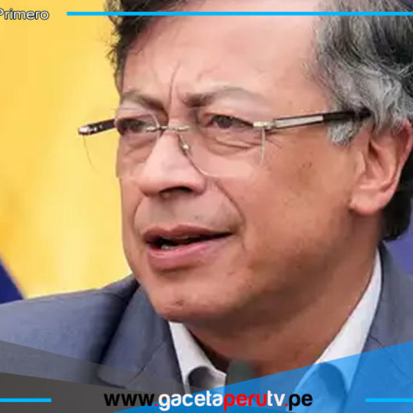 Colombia debate entre diálogo y fuerza militar ante repunte violento