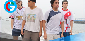 “La Mar” es una obra de teatro dedicada a los pescadores artesanales.