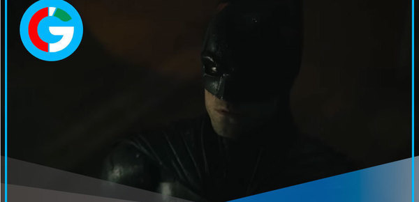 The Batman llega a Netflix y conquista fanáticos del superhéroe