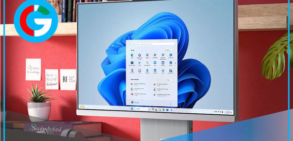 Windows 11 recibe actualización KB5064080 con mejoras y seguridad