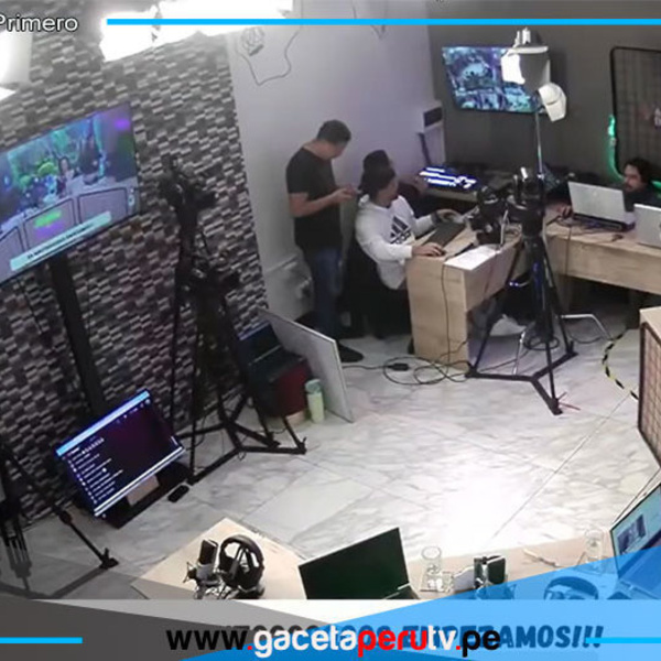 “Mostritos y Pirañas” debuta con récord de audiencia en streaming