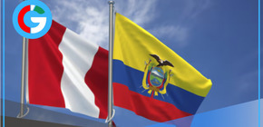 Peruanos podrán ingresar a Ecuador sin certificado de vacunación contra la fiebre amarilla