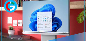 Windows 11 recibe actualización KB5064080 con mejoras y seguridad