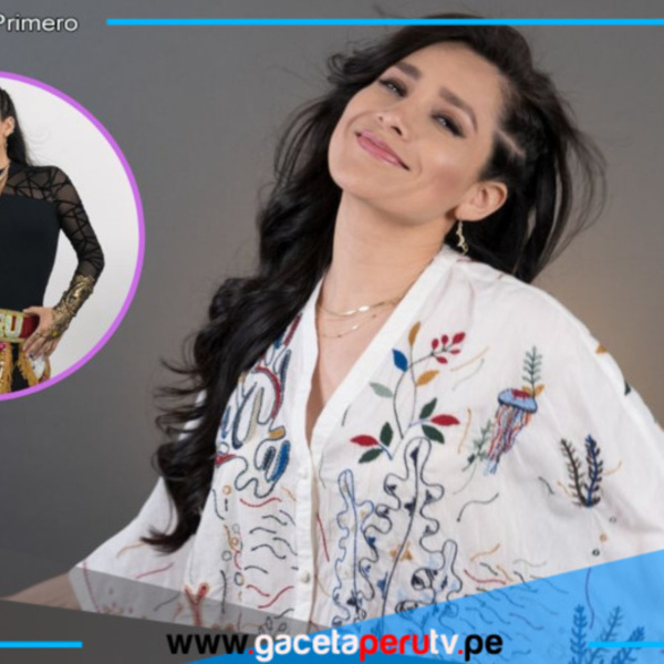 Damaris promociona su nueva canción “No es Suficiente”