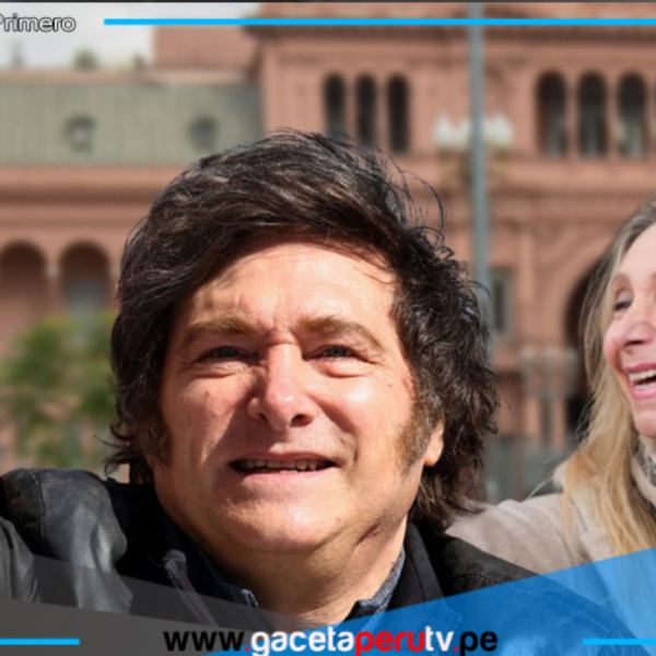 Fuente: Internet