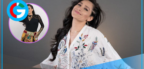 Damaris promociona su nueva canción “No es Suficiente”