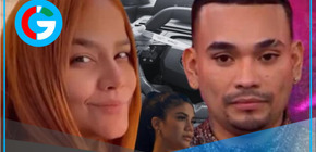 Josimar otra vez envuelto en nuevo escándalo con su “prima” 