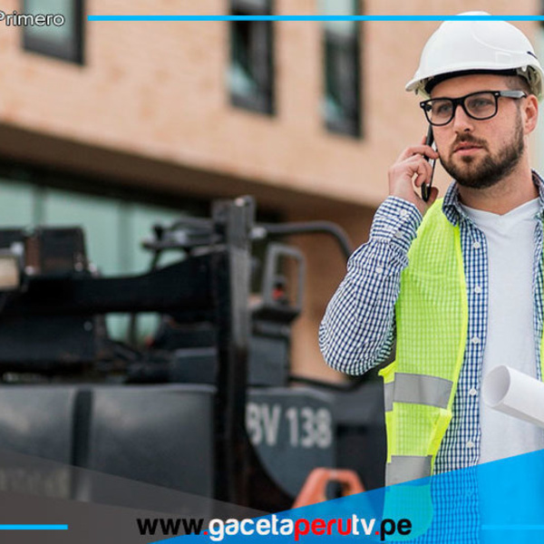 Los dolores de cabeza en la distribución de materiales de la construcción