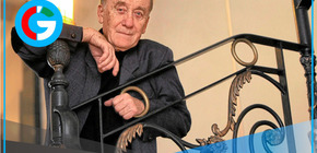 Fallece Rodion Shchedrin, compositor ruso y autor del ballet Anna Karenina