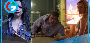 Conde orlok, sza y keke palmer: Las películas que llegan en agosto a hbo max