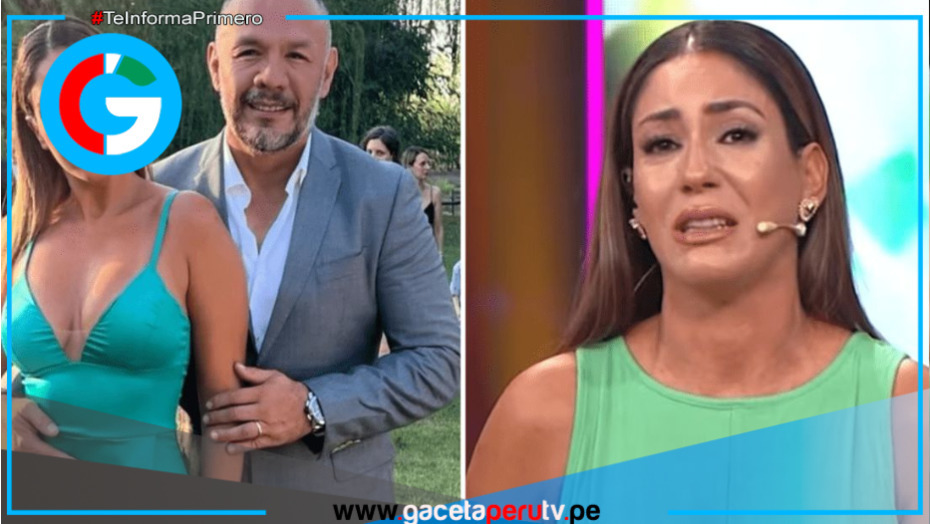 Tilsa Lozano revela verdadera razón de ruptura con Jackson Mora: infidelidad, pero “no fracasé”