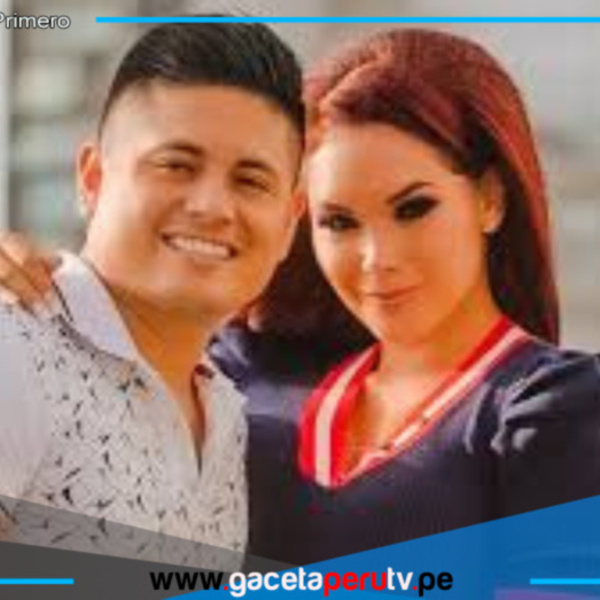 Fuente fotográfica: Infobae