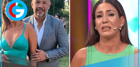 Tilsa Lozano revela verdadera razón de ruptura con Jackson Mora: infidelidad, pero “no fracasé”