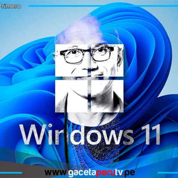 Windows 11 instalará parches automáticamente durante configuración inicial OOBE