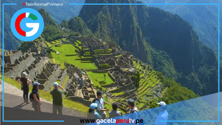 Gremios turísticos exigen al Ministerio de Cultura eliminar venta presencial de boletos a Machu Picchu
