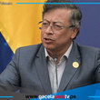Gustavo Petro acusa a Perú de invadir territorio colombiano