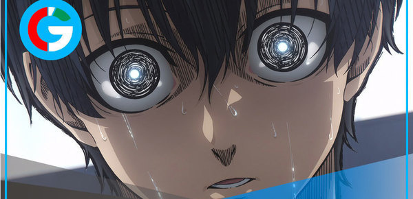 Nuevos episodios y animes llegan a hbo max y [adult swim] próximamente