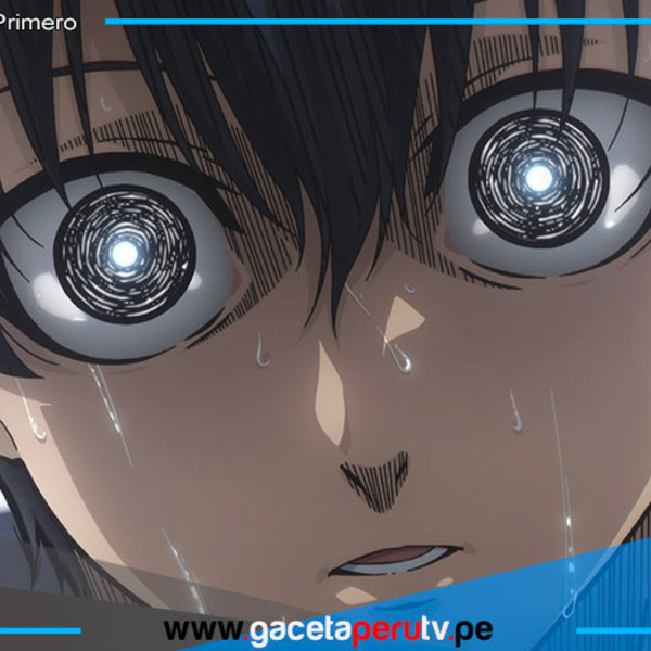 Nuevos episodios y animes llegan a hbo max y [adult swim] próximamente