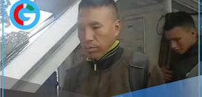 Isla Santa Rosa: Ejército del Perú moviliza tropas a frontera tripartita